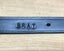 DOG COLLAR REAL LEATHER PLAIN MED & SML - FREE SHIPPING Carousel 4