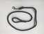 Long Dog Lead PP Round Suitable for Medium to Large Dogs - FREE SHIPPING Carousel 1