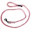 Long Dog Lead PP Round Suitable for Medium to Large Dogs - FREE SHIPPING Carousel 2