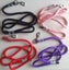 Long Dog Lead PP Round Suitable for Medium to Large Dogs - FREE SHIPPING Carousel 3