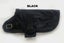 OILSKIN DOG JACKET WATER PROOF, DOUBLE LAYERED - IN 2 SIZES - FREE SHIPPING Carousel 2