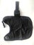 OILSKIN DOG JACKET WATER PROOF, DOUBLE LAYERED - IN 2 SIZES - FREE SHIPPING Carousel 4