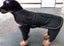 DOG JACKET WATER PROOF BREATHABLE 55cm XTRA MEDIUM- FREE SHIPPING Carousel 6