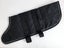 DOG JACKET WATER PROOF BREATHABLE 55cm XTRA MEDIUM- FREE SHIPPING Carousel 14