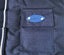 DOG JACKET WATER PROOF BREATHABLE 55cm XTRA MEDIUM- FREE SHIPPING Carousel 17