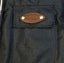 DOG JACKET WATER PROOF BREATHABLE 55cm XTRA MEDIUM- FREE SHIPPING Carousel 18