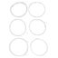 Loading Image 1 of 5