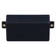 Loading Image 1 of 5
