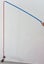 Dog Flirt Pole - Dog Toy as Life Changer Carousel 3