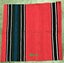 HORSE SADDLE BLANKET - DUREE PAD (RUG) WESTERN STYLE Carousel 3