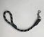 DOG LEAD SHORT IN BRAIDED PP ROPE Carousel 4