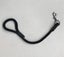DOG LEAD SHORT IN BRAIDED PP ROPE Carousel 5