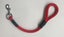 DOG LEAD SHORT IN BRAIDED PP ROPE Carousel 6