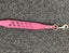 DIAMANTE STUDDED GENUINE LEATHER LEAD Carousel 1