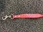 DIAMANTE STUDDED GENUINE LEATHER LEAD Carousel 4