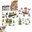 Loading Image 1 of 4