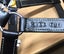 TRACKING/WORKING DOG HARNESS IN GENUINE LEATHER Carousel 6