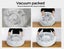 Pawz Replaceable Cover For Calming Bed Donut Nest Kennel M L XL XXL Charcoal Carousel 9