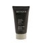 SKEYNDOR Men Shine Control 24H Aqua Emulsion - Moisturize & Prevents Shiny Sk... Carousel 1