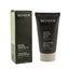 SKEYNDOR Men Shine Control 24H Aqua Emulsion - Moisturize & Prevents Shiny Sk... Carousel 2
