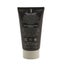 SKEYNDOR Men Shine Control 24H Aqua Emulsion - Moisturize & Prevents Shiny Sk... Carousel 3