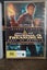 National Treasure 2 DVD Carousel 1