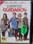 Parental Guidance (DVD) Carousel 1