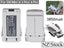 NEW DJI Mini 4 Pro Battery Afterpay Carousel 2