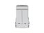 NEW DJI Mini 4 Pro Battery Afterpay Carousel 3