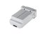 NEW DJI Mini 4 Pro Battery Afterpay Carousel 5