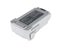 NEW DJI Mini 4 Pro Battery Afterpay Carousel 7