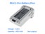 NEW DJI Mini 4 Pro Battery Afterpay Carousel 8