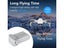 NEW DJI Mini 4 Pro Battery Afterpay Carousel 10