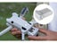 NEW DJI Mini 4 Pro Battery Afterpay Carousel 12