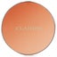 Clarins Ever Bronze Compact Powder - # 02 Medium 10g/0.3oz Carousel 3