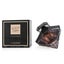 Lancome La Nuit Tresor L'Eau De Parfum Spray 75ml/2.5oz Carousel 1