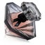 Lancome La Nuit Tresor L'Eau De Parfum Spray 75ml/2.5oz Carousel 2