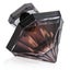 Lancome La Nuit Tresor L'Eau De Parfum Spray 75ml/2.5oz Carousel 3