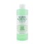 Mario Badescu Aloe Vera Toner - For Dry/ Sensitive Skin Types 472ml/ 16oz Carousel 1