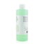 Mario Badescu Aloe Vera Toner - For Dry/ Sensitive Skin Types 472ml/ 16oz Carousel 2