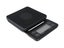 PTN NEW Kitchen Scales Sale Sale Carousel 4