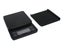 PTN NEW Kitchen Scales Sale Sale Carousel 6