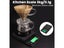 PTN NEW Kitchen Scales Sale Sale Carousel 8