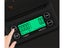 PTN NEW Kitchen Scales Sale Sale Carousel 9
