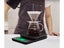 PTN NEW Kitchen Scales Sale Sale Carousel 10