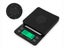 PTN NEW Kitchen Scales Sale Sale Carousel 11