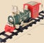 Loading Image 1 of 5