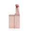 NARS Afterglow Lip Balm - # Orgasm 3g/0.1oz Carousel 1