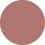 Loading Image 4 of 4