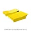 PEAK DOUBLE CAR STACKER - LARGE Carousel 12